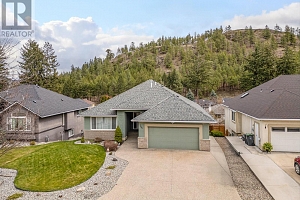 355 Woodpark Crescent - Photo 71