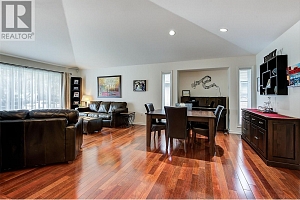 355 Woodpark Crescent - Photo 8
