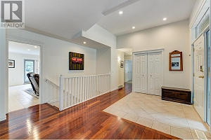 355 Woodpark Crescent - Photo 9