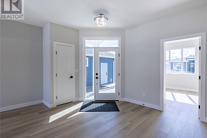 602 Nighthawk Avenue - Photo 10