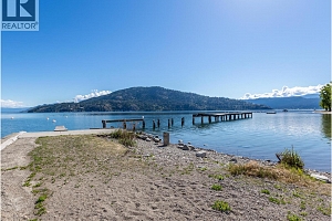 602 Nighthawk Avenue - Photo 10