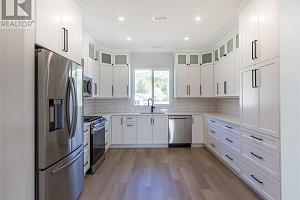 602 Nighthawk Avenue - Photo 11