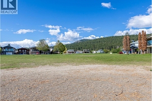 602 Nighthawk Avenue - Photo 11