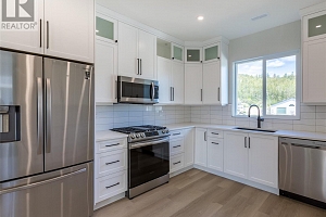 602 Nighthawk Avenue - Photo 12