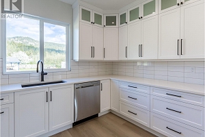 602 Nighthawk Avenue - Photo 13