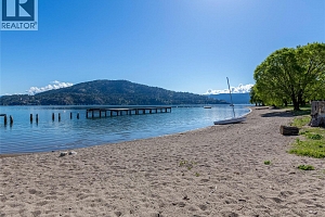 602 Nighthawk Avenue - Photo 13