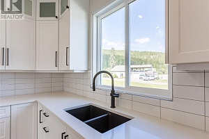 602 Nighthawk Avenue - Photo 14