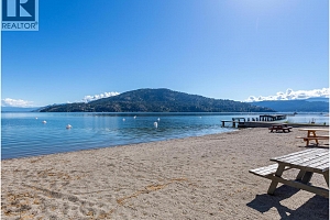 602 Nighthawk Avenue - Photo 14