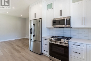 602 Nighthawk Avenue - Photo 15