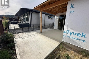 602 Nighthawk Avenue - Photo 15