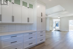 602 Nighthawk Avenue - Photo 16