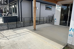 602 Nighthawk Avenue - Photo 16