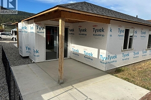 602 Nighthawk Avenue - Photo 17