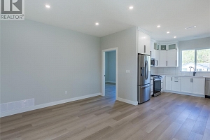 602 Nighthawk Avenue - Photo 18