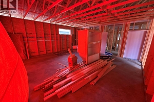 602 Nighthawk Avenue - Photo 18