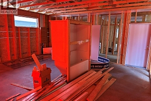 602 Nighthawk Avenue - Photo 19