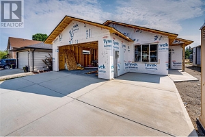 602 Nighthawk Avenue - Photo 2