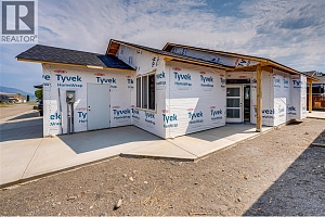 602 Nighthawk Avenue - Photo 2