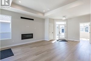 602 Nighthawk Avenue - Photo 20