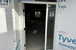 602 Nighthawk Avenue - Photo 20