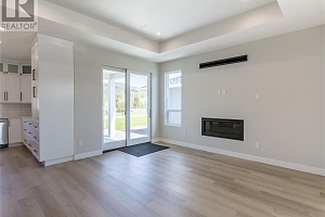 602 Nighthawk Avenue - Photo 21