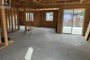 602 Nighthawk Avenue - Photo 21