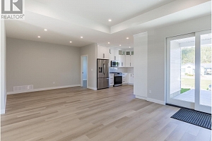 602 Nighthawk Avenue - Photo 22