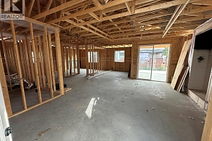 602 Nighthawk Avenue - Photo 22