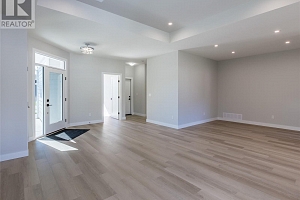 602 Nighthawk Avenue - Photo 23