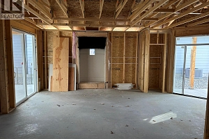 602 Nighthawk Avenue - Photo 23