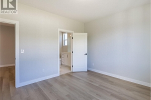 602 Nighthawk Avenue - Photo 24