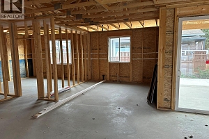 602 Nighthawk Avenue - Photo 24