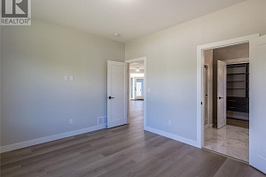 602 Nighthawk Avenue - Photo 25