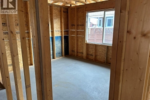 602 Nighthawk Avenue - Photo 25