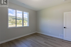 602 Nighthawk Avenue - Photo 26