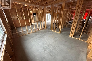 602 Nighthawk Avenue - Photo 26