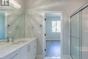 602 Nighthawk Avenue - Photo 27