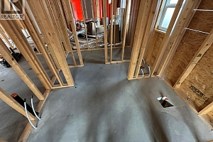 602 Nighthawk Avenue - Photo 27