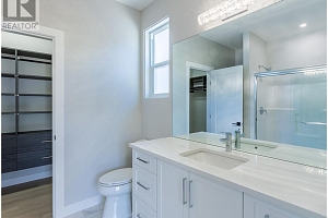602 Nighthawk Avenue - Photo 28