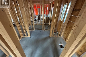 602 Nighthawk Avenue - Photo 28