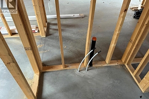 602 Nighthawk Avenue - Photo 29