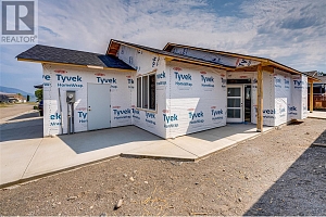 602 Nighthawk Avenue - Photo 3
