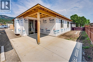 602 Nighthawk Avenue - Photo 3