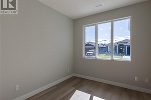 602 Nighthawk Avenue - Photo 30