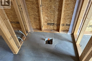 602 Nighthawk Avenue - Photo 30