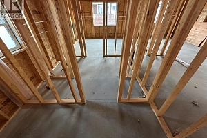 602 Nighthawk Avenue - Photo 31