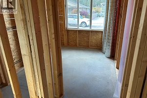 602 Nighthawk Avenue - Photo 32