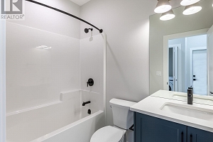 602 Nighthawk Avenue - Photo 33