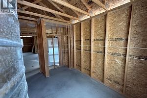 602 Nighthawk Avenue - Photo 33