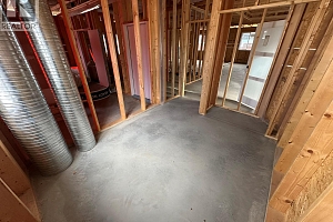 602 Nighthawk Avenue - Photo 34